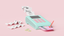 Payments Your Way: Elevate Your Pilates Journey with Tabby