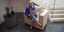 Introducing The Pilates Collective Teacher Mentorship Program