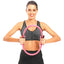 Pilates Fitness Circle