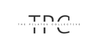 The Pilates Collective UAE