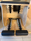 USED Pilates Wunder Chair
