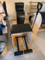USED Pilates Wunder Chair