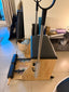 USED Pilates Wunder Chair