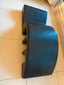 Foam Spine Corrector — Lightly Used, Excellent Condition