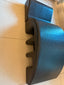 Foam Spine Corrector — Lightly Used, Excellent Condition