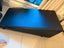 Merrithew Pilates Edge — Lightly Used, Excellent Condition