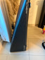 Merrithew Pilates Edge — Lightly Used, Excellent Condition