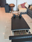 Rent a Home Reformer — 3 Month Min Term