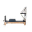 Professional Oak Pilates Reformer