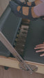 Premium Folding Reformer Bundle