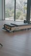 Premium Folding Reformer Bundle